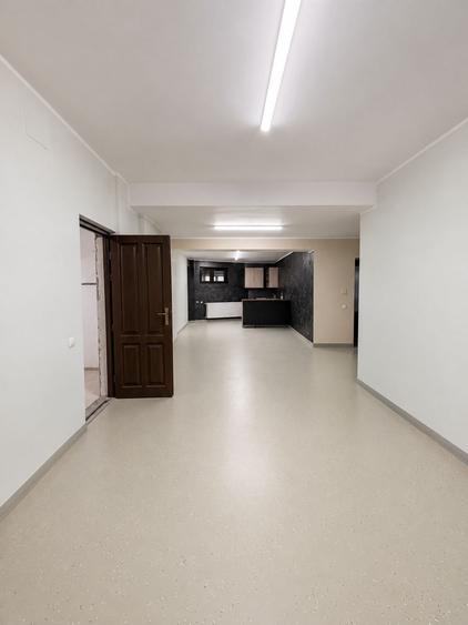 Casă individuală cu 6 camere cu Canalizare în Dealuri Oradea