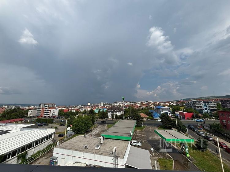 EXCLUSIVITATE, COMISION 0% la cumparare, 3 camere str. C-tin Noica! - 9