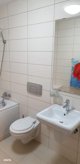 Apartament cu 2 camere în Pipera