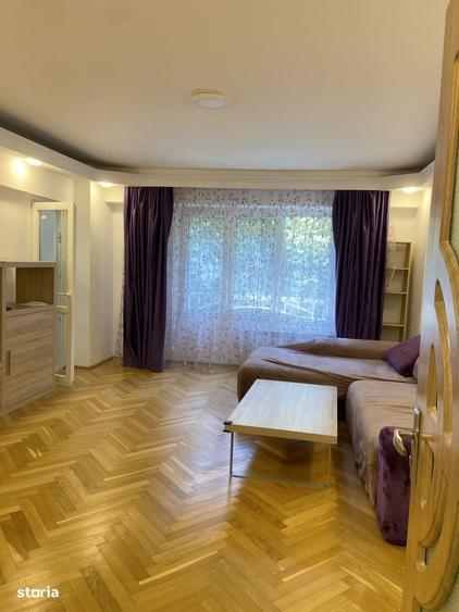 Decebal, Piata Muncii, Calea Calarasi, 3 camere decomandat, parcare - 4
