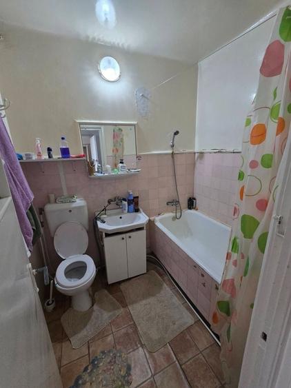 Apartament 2 camere - 3