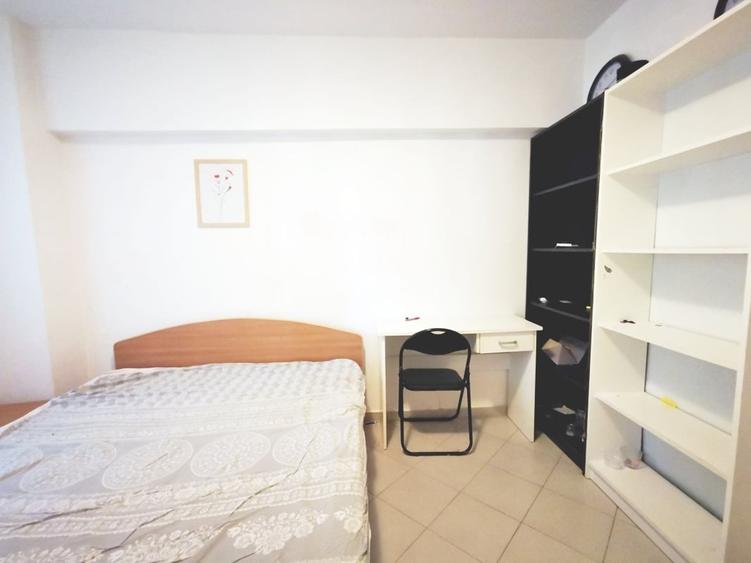 Centrala proprie/ Vanzare ap 3 cam mobilat la metrou Pacii/ bloc 1992 - 17