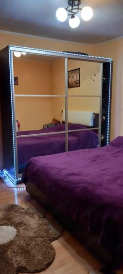 Casă cu 7 camere cu Teren 400 Mp în Central