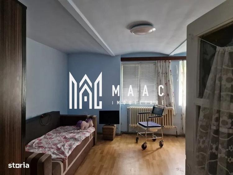Casă cu 4 camere cu Teren 155 Mp în Terezian