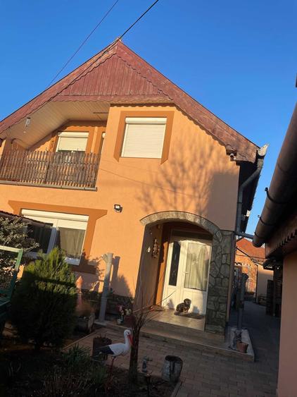 Vand sau schimb Casa in Salonta - 7