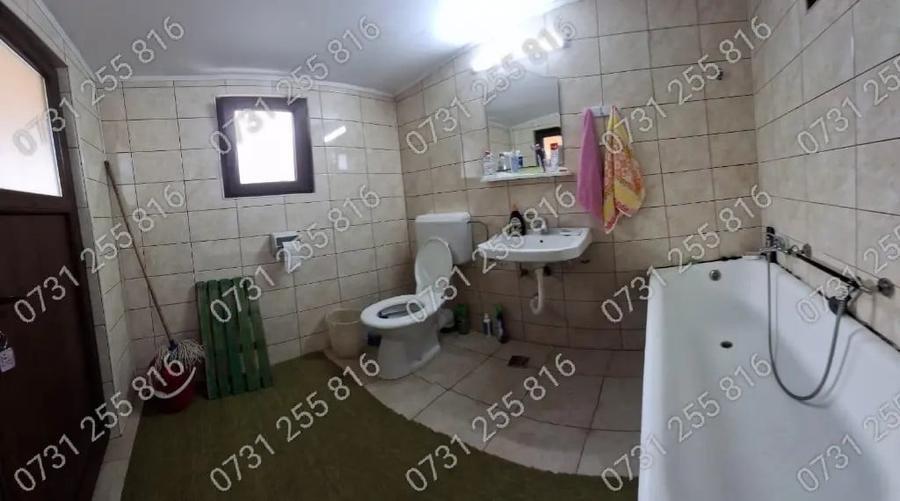 Casa Eforie Sud, str. Alexandru Ioan Cuza proprietar - 5
