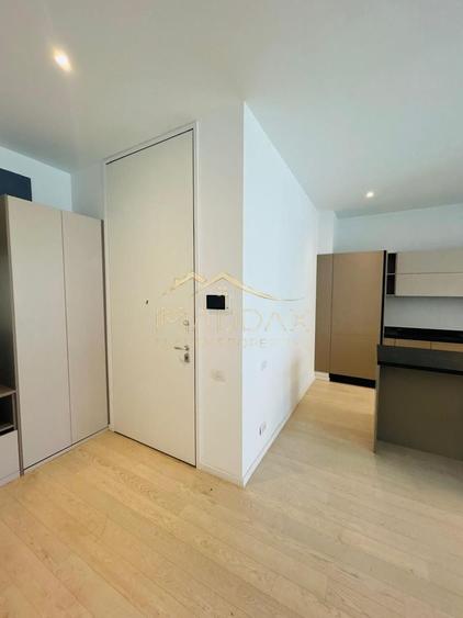 Penthouse 4 camere + 2 bai 150 mp *** HERASTRAU *** - 37
