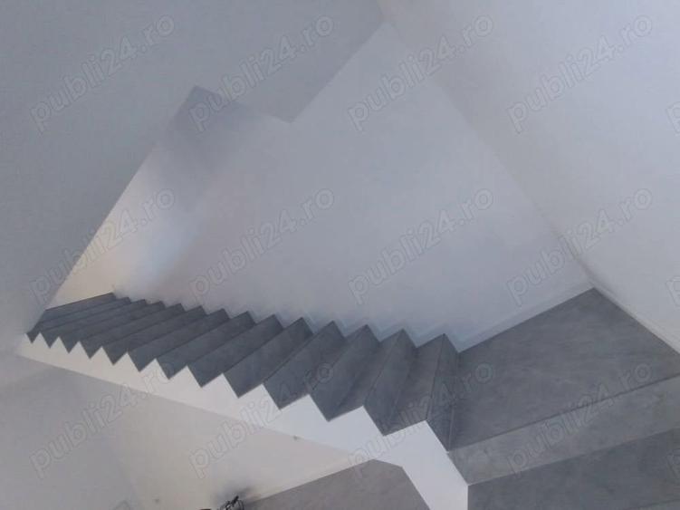 Duplex de vanzare.Direct de la proprietar - 5