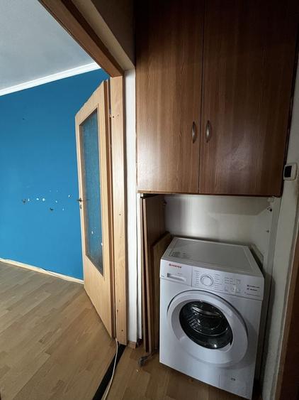 Vand apartament 2cam cf2sd Viziru 1 - 5
