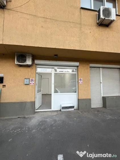 Casă cu 6 camere cu Teren 160 Mp în Central
