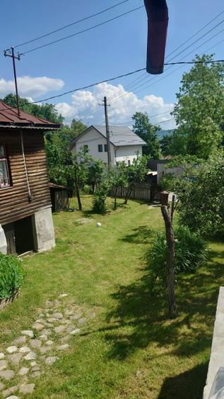 Spațiu comercial, în Lac de Verde