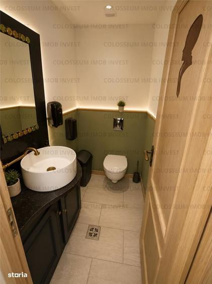 Spatiu Comercial premium /zona Republicii /Centrul Istoric-Brasov - 6