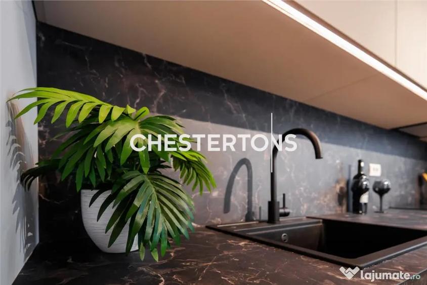 Apartament cu 2 camere decomandat în Alexandriei