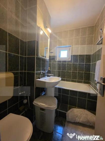 Apartament cu 2 camera, Simeria, Sfantu Gheorghe - 3