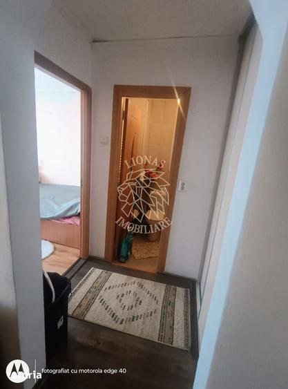 Apartament doua camere Gherla central strada Mesteacanului - 3