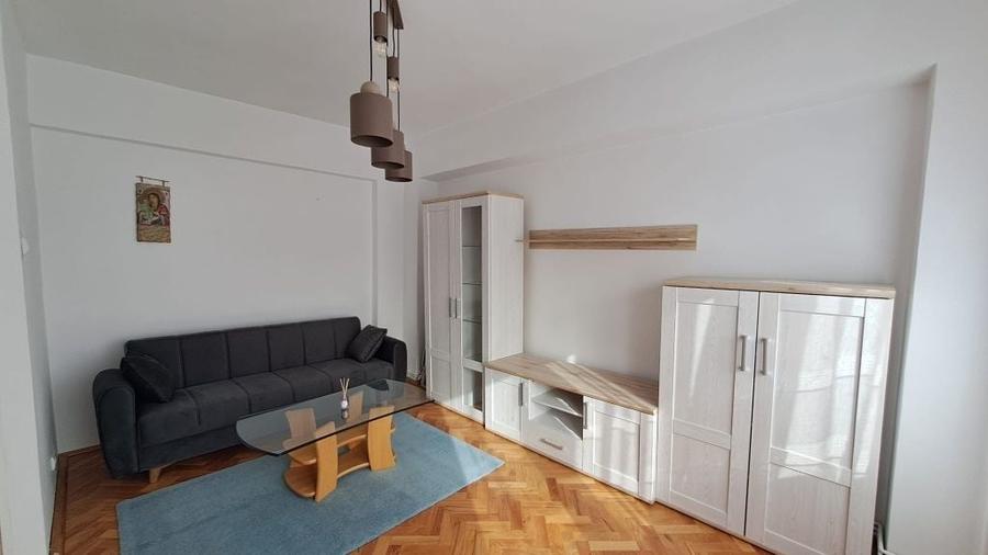 Apartament de inchiriat ultracentral - 8