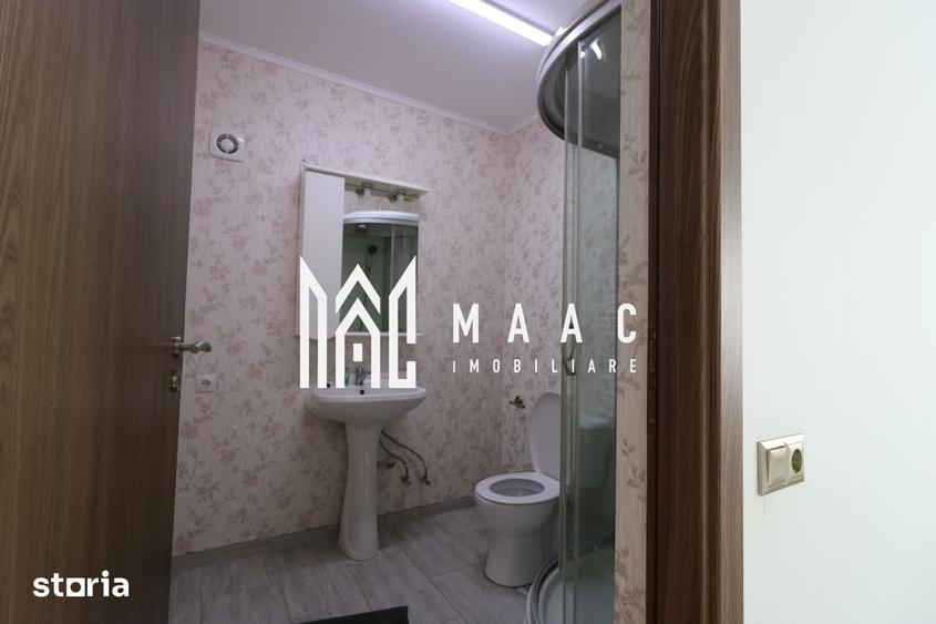 Casă cu 6 camere cu Teren 500 Mp în Terezian