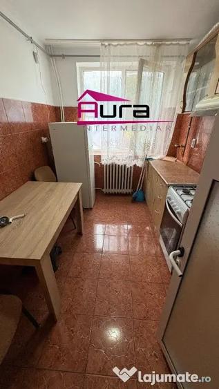 Apartament 2 camere zona Centrala - Tulcea (Tulcea) - 11