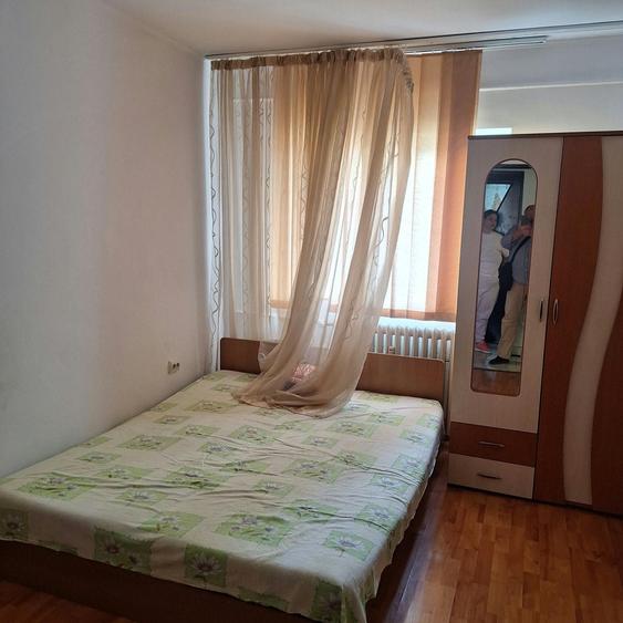 Apartament 3 camere decomandat Gavana - 6