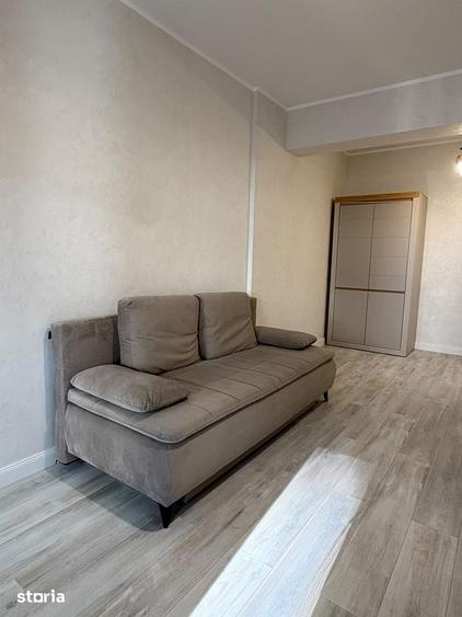 Apartament de inchiriat cu 2 camere decomandat-Royal Town Iasi - 5