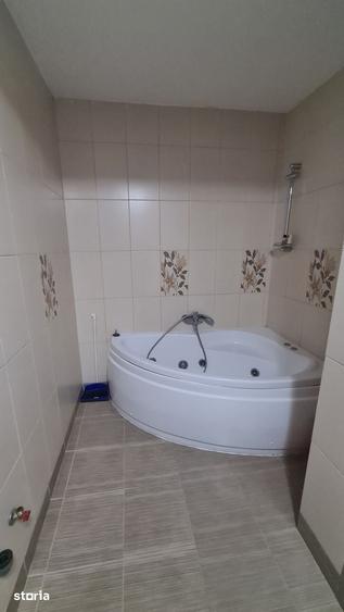 Apartament cu 2 camere decomandat în Ultracentral