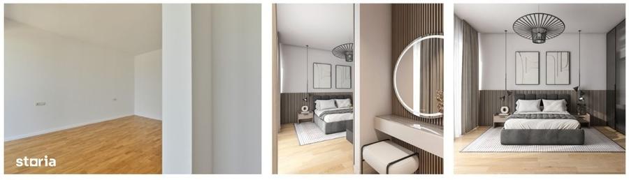Vila Individuala Premium 5 Camere | Pipera Tunari | - 15