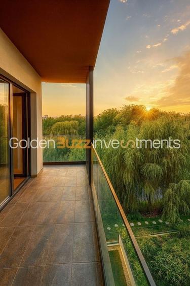 Apartament cu 3 camere în Iancu Nicolae