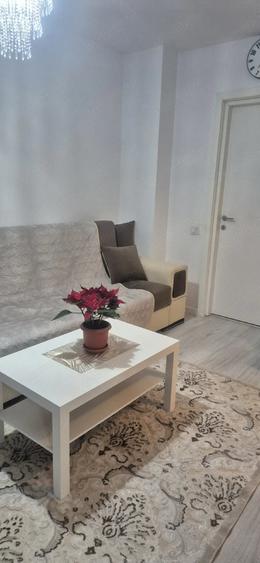 Apartament cu 2 camere decomandat în Unirii
