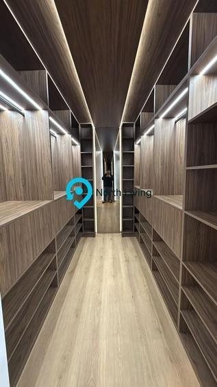 Apartament cu 3 camere în Iancu Nicolae