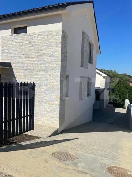 Casa cu 3 dormitoare 150.000 Euro+TVA la intrare in Dezmir! - 11