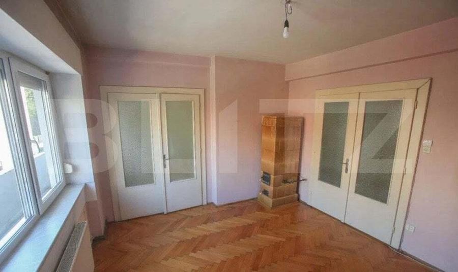 Apartament zona excelenta, AFI MALL, 97 mp - 7