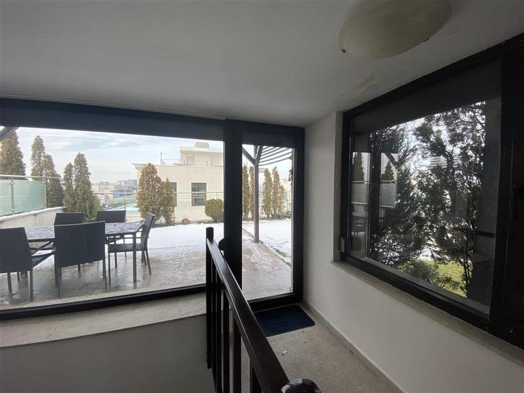 Duplex| NORTH AREA LAKE VIEW|PANORAMIC VIEW| - 35