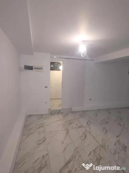 Vila singura in curte, str. Polona in Otopeni, Metrou - 8