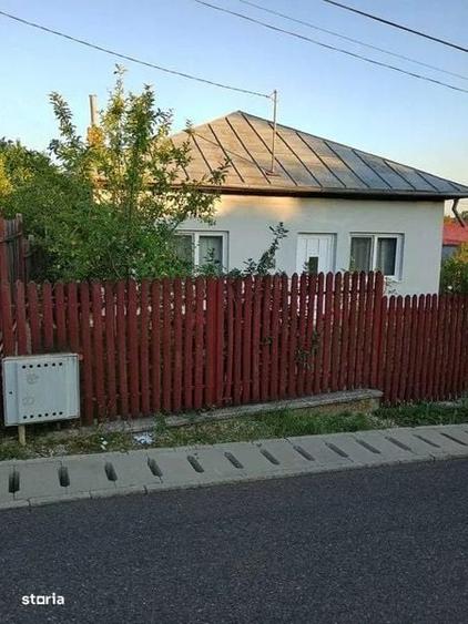 Casa de vanzare Baicoi - 5