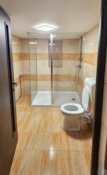 Spațiu comercial, de 55 mp, în Ultracentral