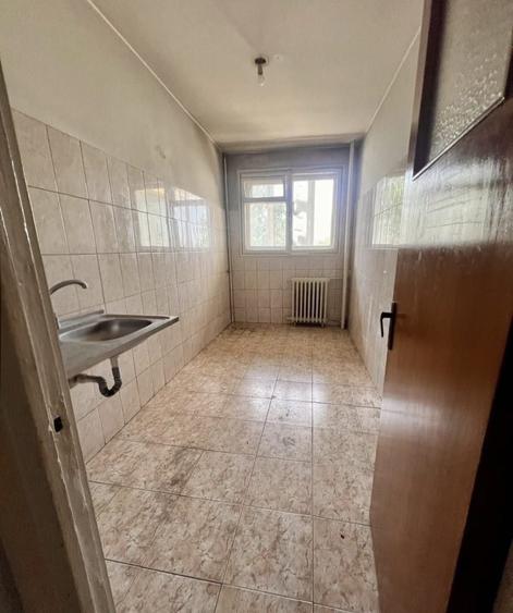 Apartament 3 camere Bucuresti sector 2 Sos Pantelimon 235 - 4