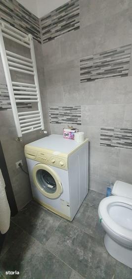 APARTAMENT 2 CAMERE-CHIAJNA-Str. Weiner Palada - 7