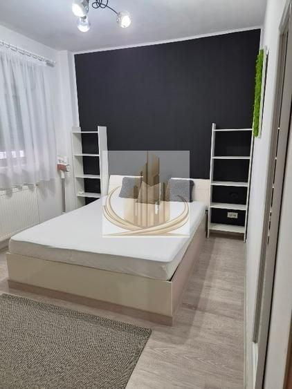 Apartament 2 camere Torontalului bloc nou - 3