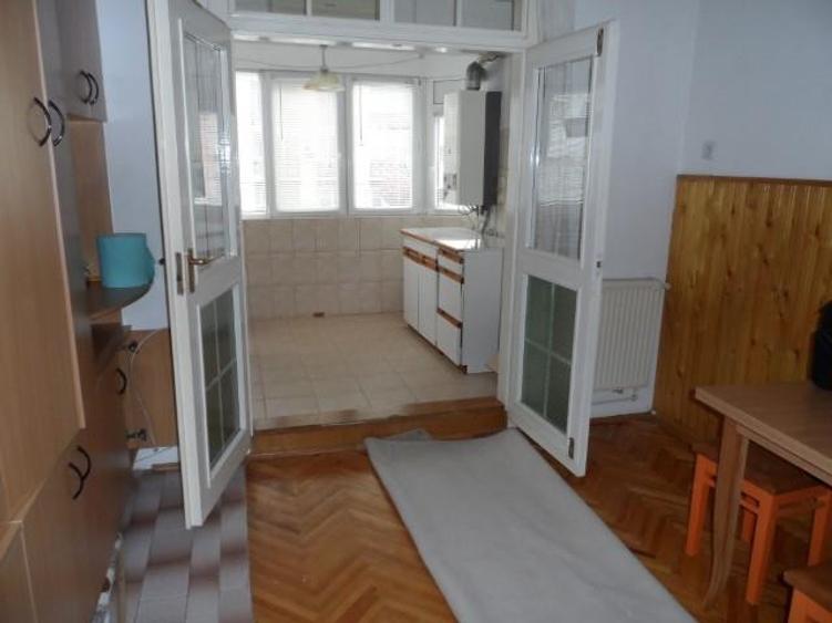 Apartament 2 camere decomandate Mihai Viteazu - 11