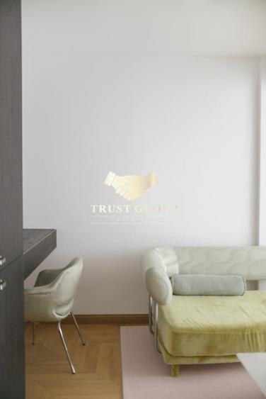 2 camere Politehnica Park | - 5