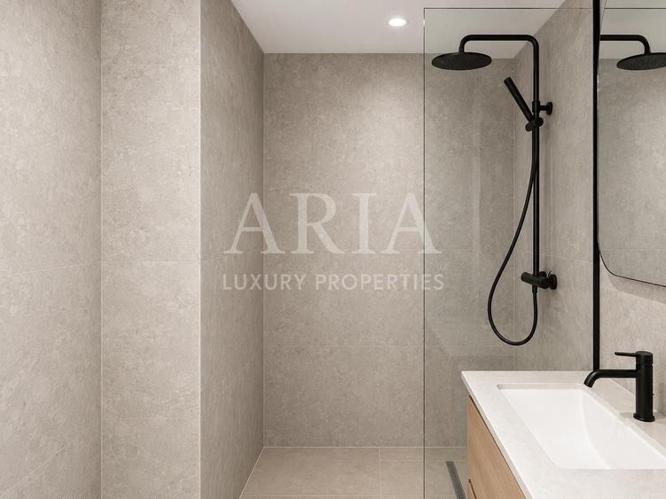 Vilă Ultra-Luxury | Lângă Pădure | Piscină Privată - 39
