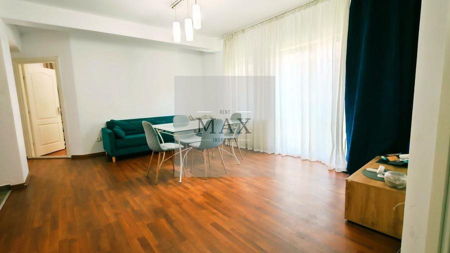 Apartament 4 camere de închiriat Zorilor, zona Recuperare, etaj 1 - 3