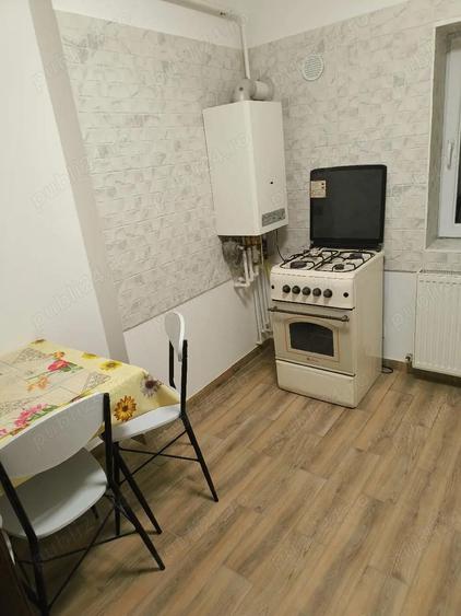 de inchiriat APARTAMENT 2 camere - 1