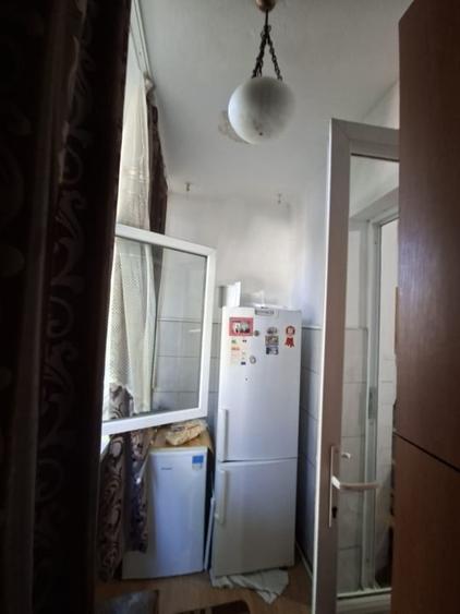 Apartament cu 2 camere decomandat, mobilat în Ultracentral