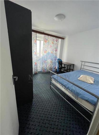 Apartament 2 camere, Marasti