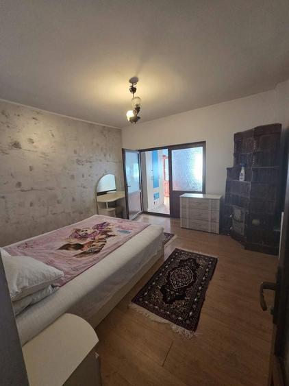 Casă cu 3 camere cu Teren 1700 Mp în Filipeștii de Pădure