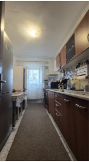 38979   Apartament 2 camere Gara-Far - 9