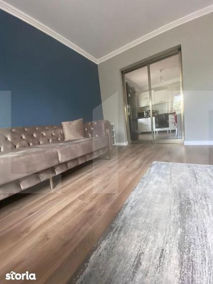 Casă cu 4 camere cu Teren 303 Mp în Giarmata
