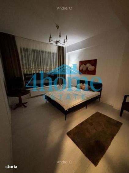 Apartament 2 camere Bucurestii Noi|Pajura|Bloc Nou|Metrou - 8