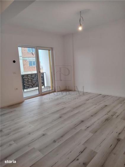 Apartament cu 2 camere în Moșnița Nouă